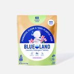 Laundry Welcome Kit